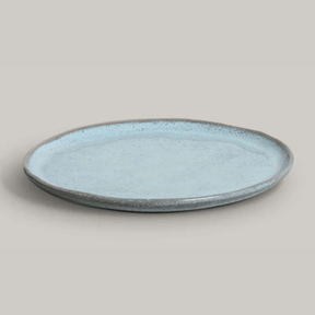 Prato de Sobremesa Bio Breeze 21,5cm
