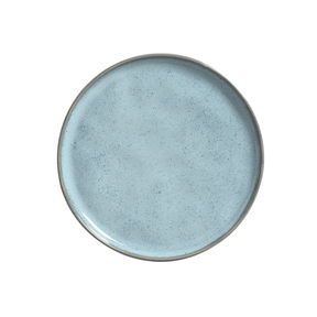Prato de Sobremesa Bio Breeze 21,5cm