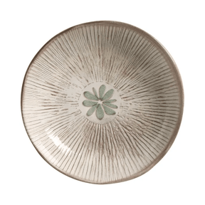 Prato Fundo Bio Evergreen 22,5cm