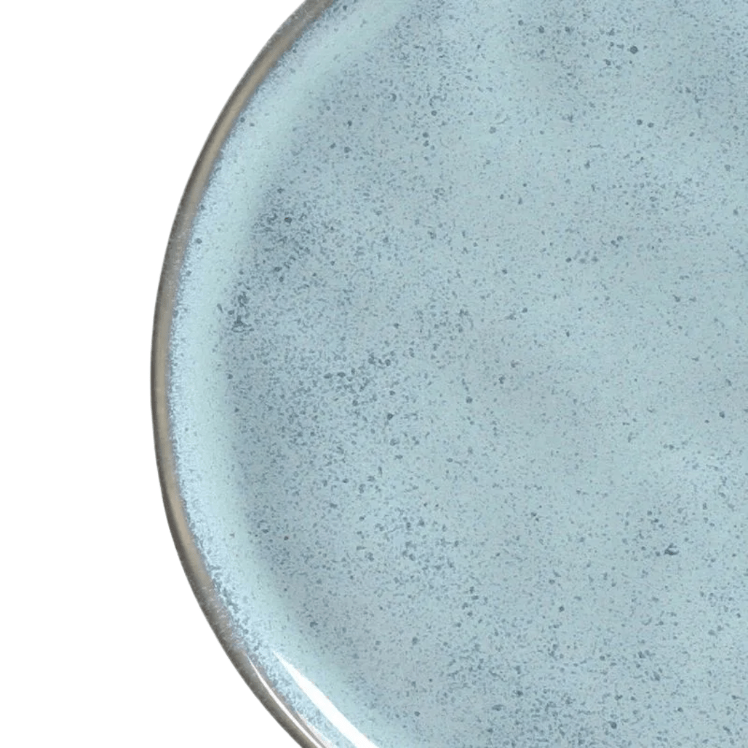 Prato de Sobremesa Bio Breeze 21,5cm