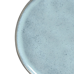 Prato de Sobremesa Bio Breeze 21,5cm