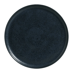 Prato Raso Bio Night Blue 27,5cm