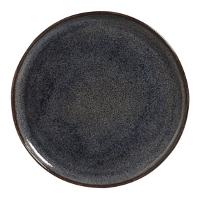 Prato Raso em Cerâmica Bio Titanium 27,5cm