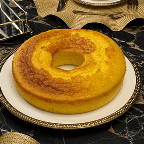 Prato Raso Paddy em Porcelana 27cm
