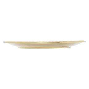 Prato Raso Paddy em Porcelana 27cm