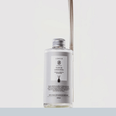 Refil Difusor de Perfume Flor de Laranjeira 200ml L'envie