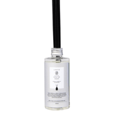 Refil Difusor de Perfume Into The Night 250ml L'envie