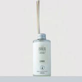 Refil Difusor de Perfume Musgo de Carvalho 200ml L'envie