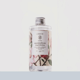 Refil Home Spray Magnólia Pacifica 200ml L'envie