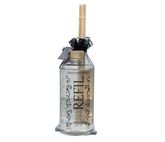 Refil Óleo Difusor Aroma Orquídea 500ml