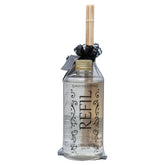 Refil Óleo Difusor Aroma Romã 510ml Dani Fernandes