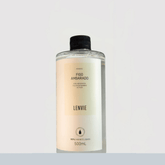 Refil Sabonete Liquido Figo Ambarado 500ml L'envie