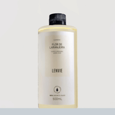 Refil Sabonete Liquido Flor de Laranjeira 500ml L'envie