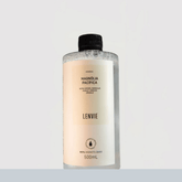 Refil Sabonete Liquido Magnólia Pacífica 500ml L'envie