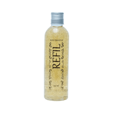 Refil Sabonete Líquido Tênue Glitter 250ml