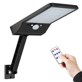 Refletor Solar com Sensor de Movimento ReaverLight