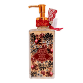 Sabonete Líquido Aroma Romã 250ml Dani Fernandes