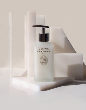 Sabonete Líquido Fountain 250ml L' Envie