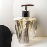 Sabonete Líquido Into The Night Decor 220ml L' Envie