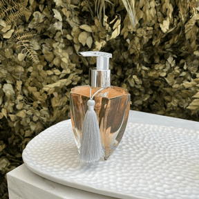 Sabonete Líquido Into The Night Decor 220ml L' Envie