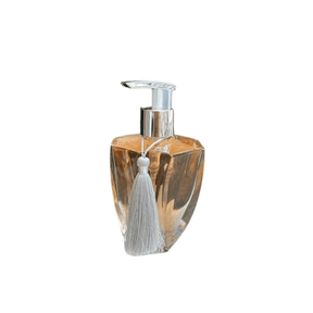 Sabonete Líquido Into The Night Decor 220ml L' Envie