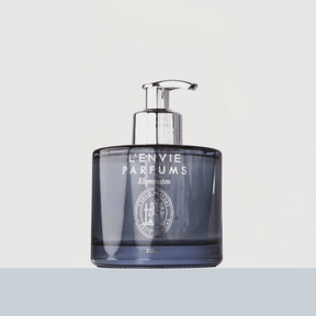 Sabonete Líquido Musgo de Carvalho Elementos 200ml L'envie