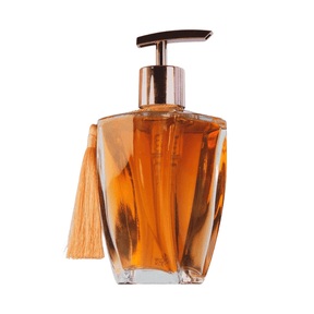 Sabonete Líquido Patchouli Vanilla Decor 220ml L' Envie