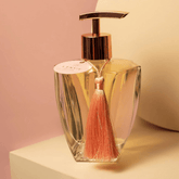 Sabonete Líquido Patchouli Vanilla Decor 220ml L' Envie