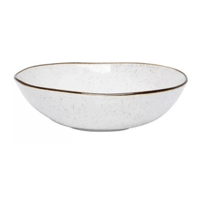 Saladeira Maresia 26cm