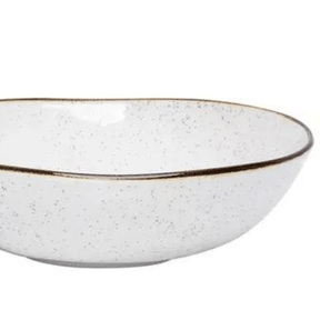Saladeira Maresia 26cm