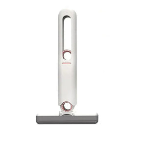 Mini Mop Flat