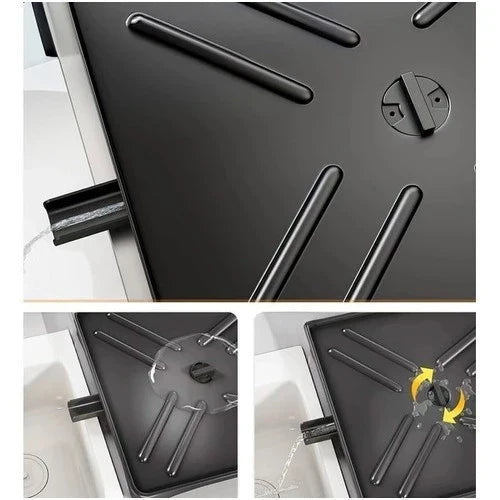 Escorredor de Louças Master Rack Pro