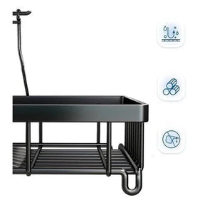 Escorredor de Louças Master Rack Pro