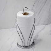Suporte para Rolo de Papel Toalha