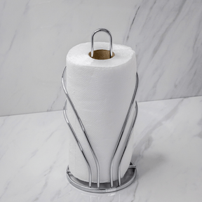 Suporte para Rolo de Papel Toalha