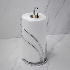 Suporte para Rolo de Papel Toalha