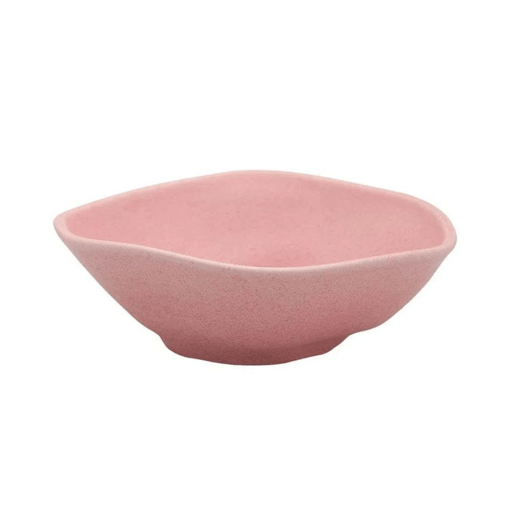 Tigela Ryo Pink Sand 500ml