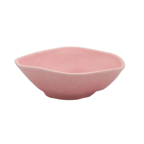 Tigela Ryo Pink Sand 500ml
